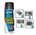 HARDEX ELECTRONIC CONTACT CLEANER 400ML. 