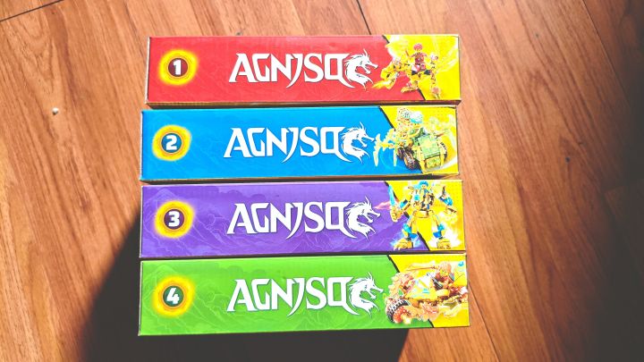 Golden%20Pyae%20Lego%20Copy%20Le%20Di%20Pin%20Brand%20Brick%20Toys%20Ninjago%20Agnjsa%204in1%20Set%20(80-100pcs)%20-%20Image%207