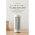 DEERMA CS50M MINI DEHUMIDIFIER REDUCE AIR HUMIDITY MOISTURE ABSORPTION. 