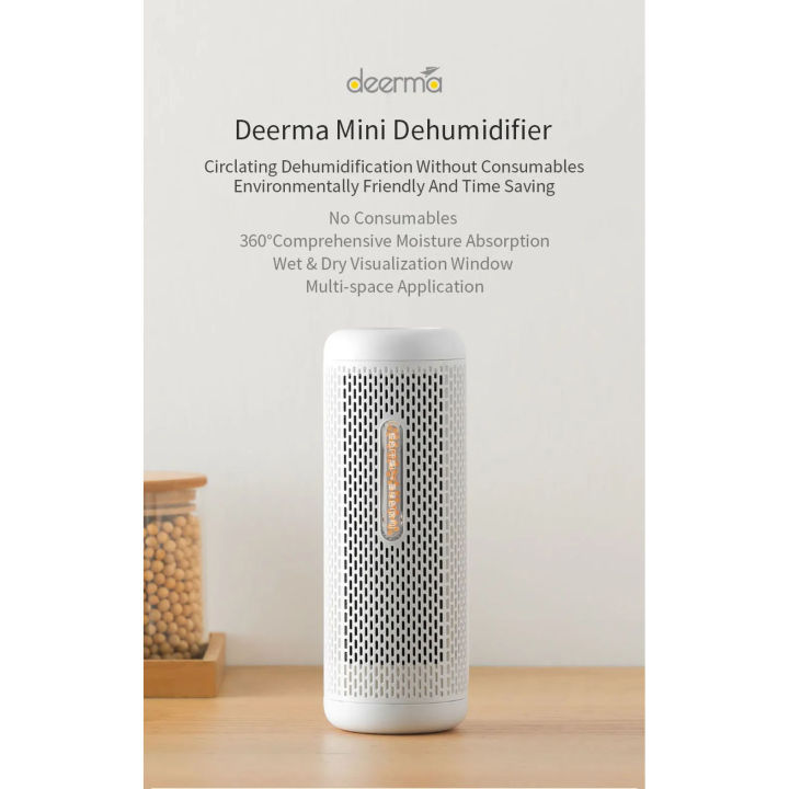 DEERMA%20CS50M%20MINI%20DEHUMIDIFIER%20REDUCE%20AIR%20HUMIDITY%20MOISTURE%20ABSORPTION%20-%20Image%205
