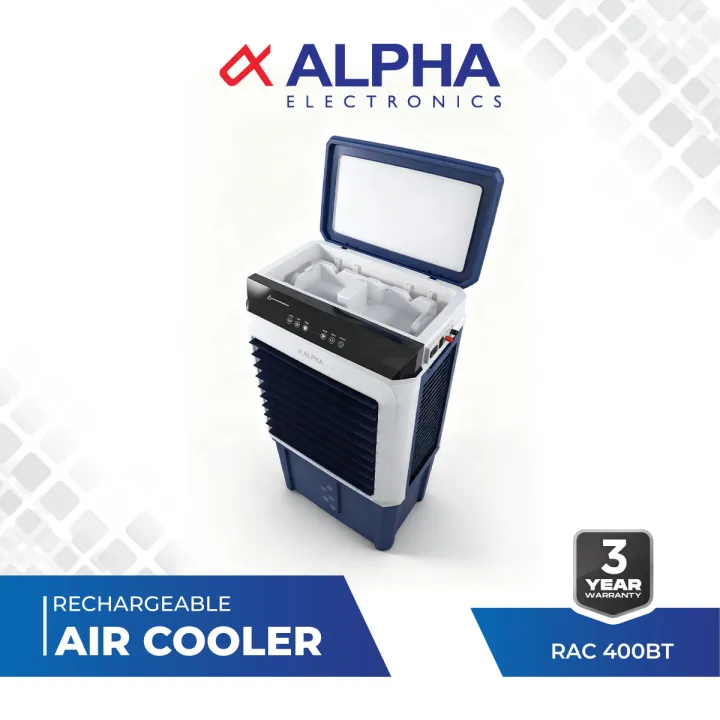 Alpha%20Rechargeable%20Air-cooler%20RAC400BT%20-%20Image%203