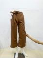 lady pant fashion စတိုင်ပန်ရှည်(nt0317). 