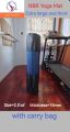 2.5'x6' NBR Yoga Mat Special Large Size ( ယောဂဖျာဆိုဒ်ကြီးအထူ). 