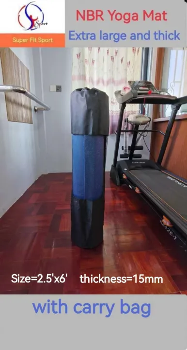 2.5'x6'%20NBR%20Yoga%20Mat%20Special%20Large%20Size%20(%20%E1%80%9A%E1%80%B1%E1%80%AC%E1%80%82%E1%80%96%E1%80%BB%E1%80%AC%E1%80%86%E1%80%AD%E1%80%AF%E1%80%92%E1%80%BA%E1%80%80%E1%80%BC%E1%80%AE%E1%80%B8%E1%80%A1%E1%80%91%E1%80%B0)%20-%20Image%206