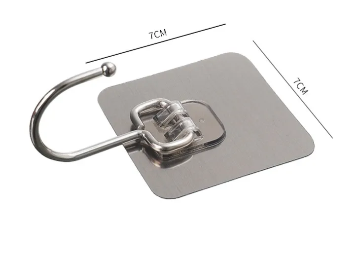 Wall%20Mount%20Sticker%20Hook%207cm%20(%E1%80%94%E1%80%B6%E1%80%9B%E1%80%B6%E1%80%80%E1%80%95%E1%80%BA%E1%80%85%E1%80%90%E1%80%85%E1%80%BA%E1%80%80%E1%80%AC%E1%80%81%E1%80%BB%E1%80%AD%E1%80%90%E1%80%BA)%20-%20Image%208