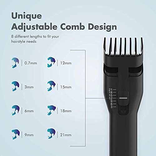 Mi%20Xiaomi%20Enchen%20Boost%20Hair%20Clipper%20Hair%20Clippers%20for%20Men,%20Electric%20Cordless%20Clippers%20for%20Hair%20Cutting,%20Professional%20Quiet%20Barber%20Clippers%20-%20Hair%20Beard%20Trimmer%20with%20USB%20Fast%20Charge%20-%20Image%208