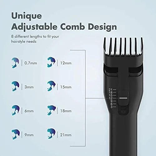 Mi%20Xiaomi%20Enchen%20Boost%20Hair%20Clipper%20Hair%20Clippers%20for%20Men,%20Electric%20Cordless%20Clippers%20for%20Hair%20Cutting,%20Professional%20Quiet%20Barber%20Clippers%20-%20Hair%20Beard%20Trimmer%20with%20USB%20Fast%20Charge%20-%20Image%208