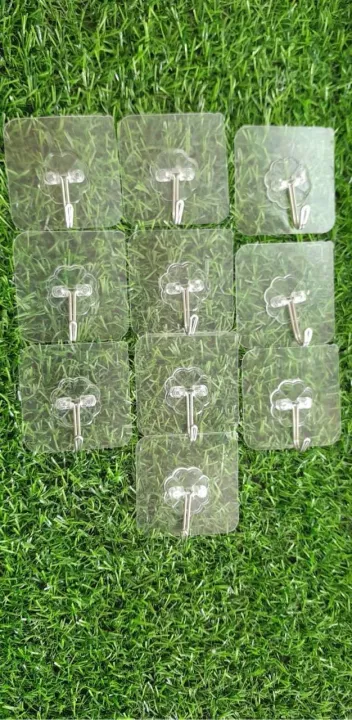 %E1%80%94%E1%80%B6%E1%80%9B%E1%80%B6%E1%80%80%E1%80%95%E1%80%BA%E1%80%81%E1%80%BB%E1%80%AD%E1%80%90%E1%80%BA%20%E1%80%A1%E1%80%9B%E1%80%AC%E1%80%99%E1%80%91%E1%80%84%E1%80%BA%E1%80%80%E1%80%95%E1%80%BA%E1%80%81%E1%80%BD%E1%80%AC%E1%80%A1%E1%80%80%E1%80%BC%E1%80%8A%E1%80%BA%20%E1%81%81%E1%81%80%E1%80%81%E1%80%AF%E1%80%95%E1%80%AB%2010pcs%20A%20Pack%20Adhesive%20Hanger%20Clear%20-%20Image%207