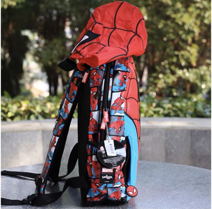 New%20design%20%20for%20kids%20School%20backpack%20-%20Image%205