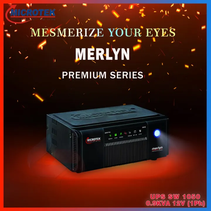 MICROTEK%20MERLYN%201050%20Inverter%20-%20900VA%20-%20Image%203