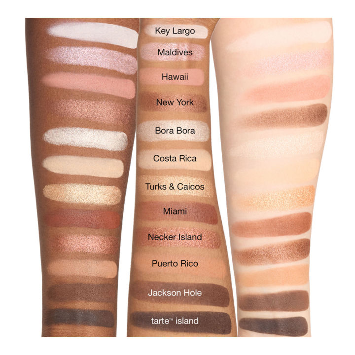 (Preorder)%20tarte%20Amazonian%20Clay%20Palette%20-%20Image%205