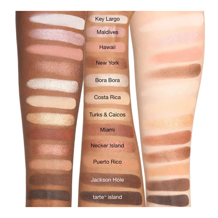 (Preorder)%20tarte%20Amazonian%20Clay%20Palette%20-%20Image%205