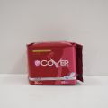 Cover Daily Use Panty Liners 160mm 30Pads MC-SNKP-30. 