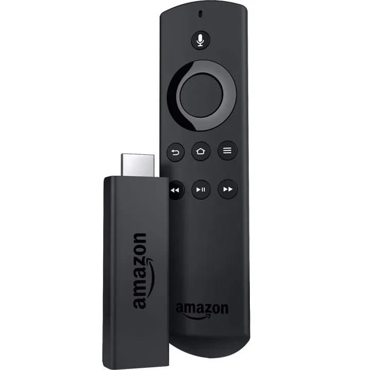 Amazon%20Fire%20TV%20Stick%20streaming%20media%20player%20with%20Alexa%20built%20in,%20includes%20Alexa%20Voice%20Remote,%20HD,%20easy%20set-up%20-%20Image%204