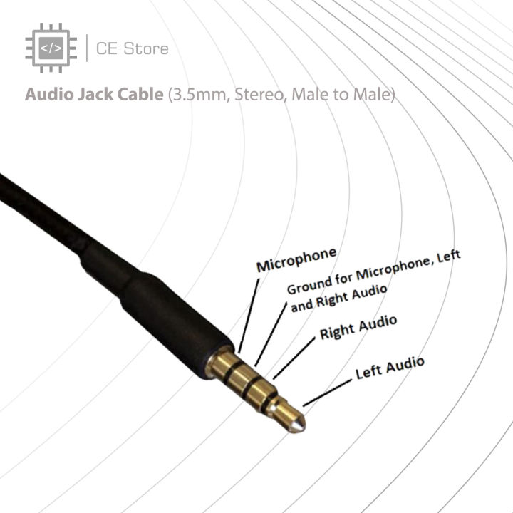 Audio%20Jack%20Cable%20(3.5mm,%20Stereo,%20Male%20to%20Male)%20-%20CE%20Store%20-%20Image%203