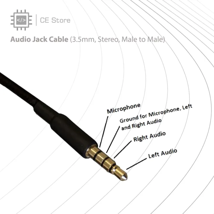 Audio%20Jack%20Cable%20(3.5mm,%20Stereo,%20Male%20to%20Male)%20-%20CE%20Store%20-%20Image%203