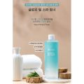 JM solution Glow Fill Spa Toner - 500ml. 