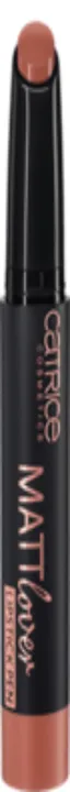 Catrice%20Mattlover%20Lipstick%20Pen%20060%20-%20Image%203