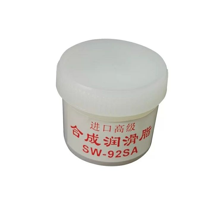 Fuser%20Film%20Sleeve%20Grease%20Synthetic%20Grease%20PRINTER%20COPIER%20GEAR%20Lubricating%20Oil%20for%20Samsung%20HP%20Canon%20Epson%20Brother%20-%20Image%203