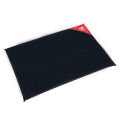 Ultralight Picnic Camping Mat. 