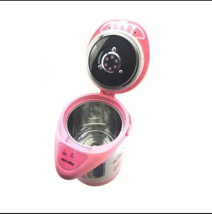 A%20clas%E1%80%A1%E1%80%99%E1%80%BE%E1%80%90%E1%80%BA%E1%80%90%E1%80%86%E1%80%AD%E1%80%95%E1%80%BA%20%E1%80%9B%E1%80%B1%E1%80%94%E1%80%BD%E1%80%B1%E1%80%B8%E1%80%93%E1%80%AB%E1%80%90%E1%80%BA%E1%80%97%E1%80%B0%E1%80%B8%202.5%20%E1%80%9C%E1%80%AE%E1%80%90%E1%80%AC%E1%80%86%E1%80%B6%E1%80%B7%E1%81%8A(%20%E1%81%82%20%E1%80%9C%E1%80%AE%E1%80%90%E1%80%AC%E1%80%81%E1%80%BD%E1%80%B2%E1%80%86%E1%80%B6%E1%80%B7%E1%80%95%E1%80%AB%E1%80%90%E1%80%9A%E1%80%BA)%20%E1%80%A1%E1%80%96%E1%80%BC%E1%80%B0%E1%80%9B%E1%80%B1%E1%80%AC%E1%80%84%E1%80%BA%20#%20Vacuum%20Insulated%20Stainless%20Steel%20Flask,%20Thermal%20Pot,%20Jug,%20Airpot%20-%202500%20ml%20-%20Image%203