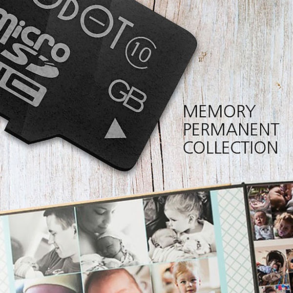 (Preorder)%20ACOME%20Memory%20Card%20Capacity%208/16/32%20GB%20Camera%20Memory%20Phone%20Tablet%20mp3%201080p%20High%20Security%20Stable%20Micro%20SD%20card%20Memory%20Card%20TF%20Card%20100%25%20genuine%20-%20Image%203