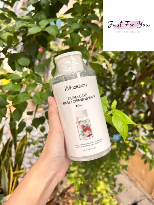 JM%20Solution%20-%20Derma%20Care%20Centella%20Cleansing%20Water%20500%20ml%20-%20Image%202