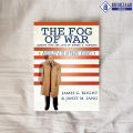 The Fog of War - James G. Blight, Janet M. Lang. 