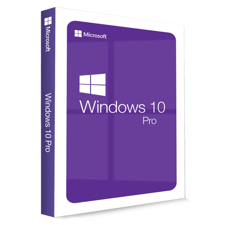 Windows%2010%20Pro%20(32/64%20Bit)%20License%20Key%20-%20Image%203
