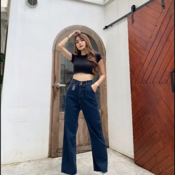 Atom%20Jeans%20%20(Thailand%20Brand)%20-%20Image%203