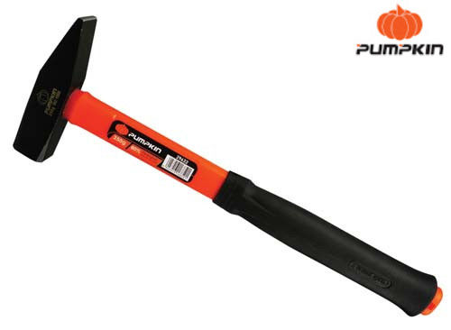 150g%20Mechanist%20Hammer%20(Pumpkin)%2029630%20-%20Image%202