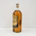 Grand Royal Smooth Blended Whisky 1Ltr. 