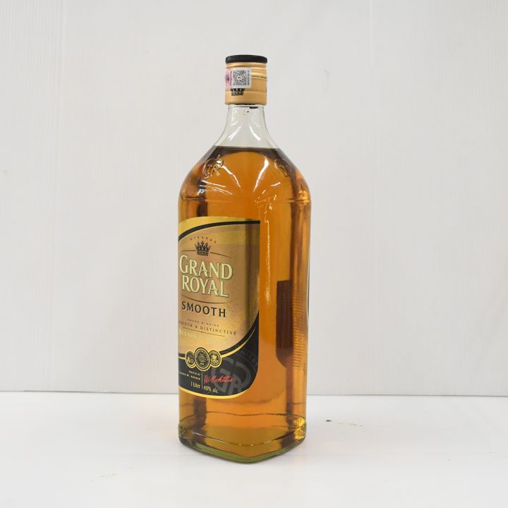 Grand%20Royal%20Smooth%20Blended%20Whisky%201Ltr%20-%20Image%204
