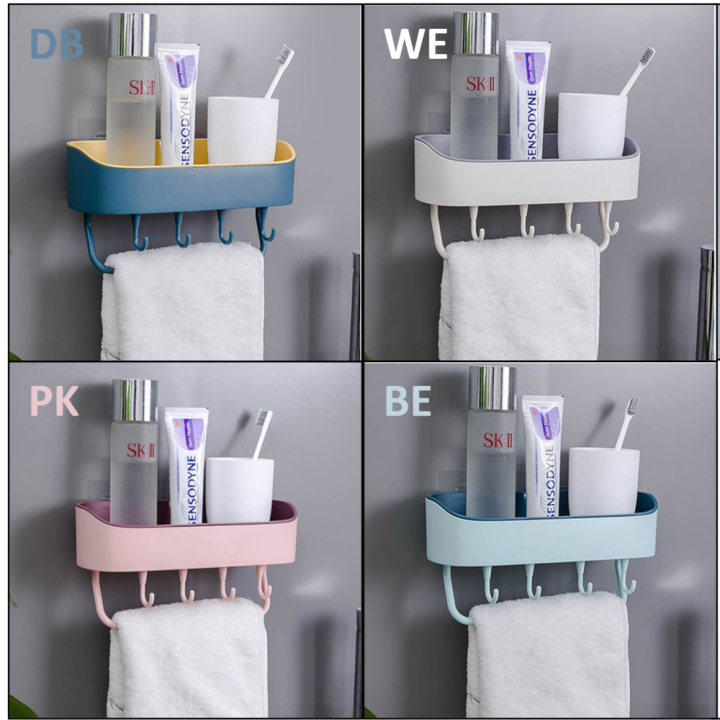 %E1%80%98%E1%80%80%E1%80%BA%E1%80%85%E1%80%AF%E1%80%B6%E1%80%9E%E1%80%AF%E1%80%B6%E1%80%B8%E1%80%94%E1%80%B6%E1%80%9B%E1%80%B6%E1%80%80%E1%80%95%E1%80%BA%E1%80%9B%E1%80%BE%E1%80%94%E1%80%BA%E1%80%95%E1%80%B0%E1%80%85%E1%80%84%E1%80%BA%20(HBRRW003)%20-%20Image%204