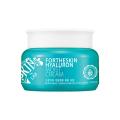 FORTHESKIN HYALURON MOIST CREAM  (100ml). 