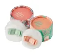 The Face Shop FMGT Pastel Cushion Blusher. 