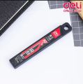 deli knife refill only 10Pcs. 