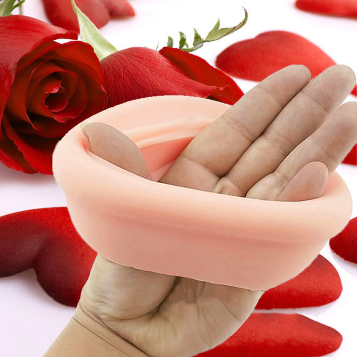 Air%20Pump%20Pussy%20-%20Image%209