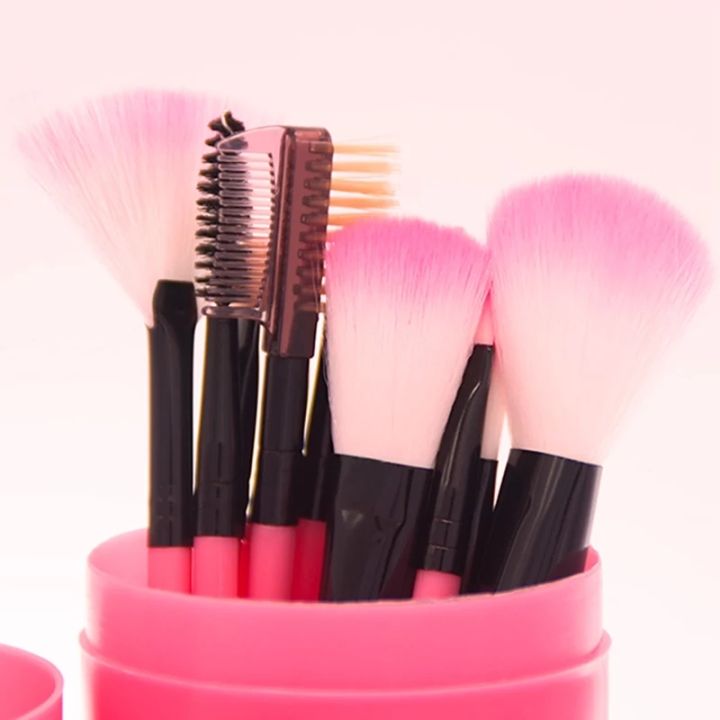 Makeup%20brushes%20set(12pcs)%20-%20Image%204