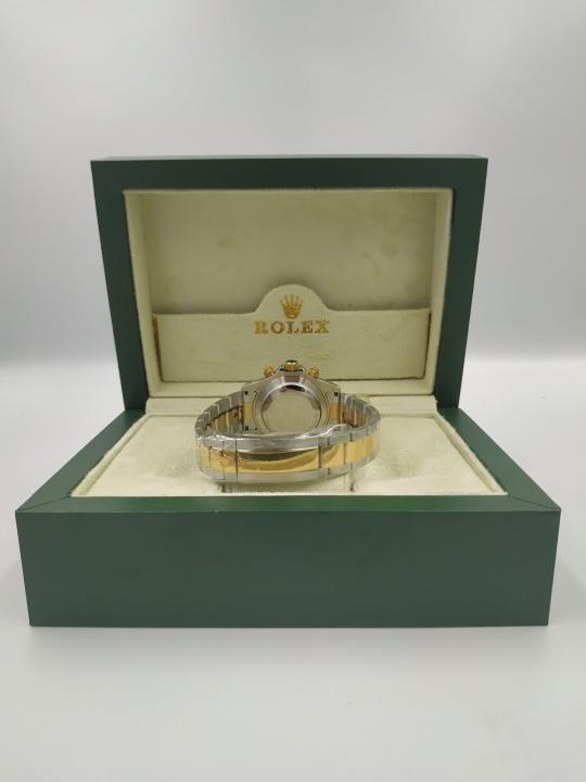 Rolex%20Daytona%20(First%20Copy)%20-%20Image%203