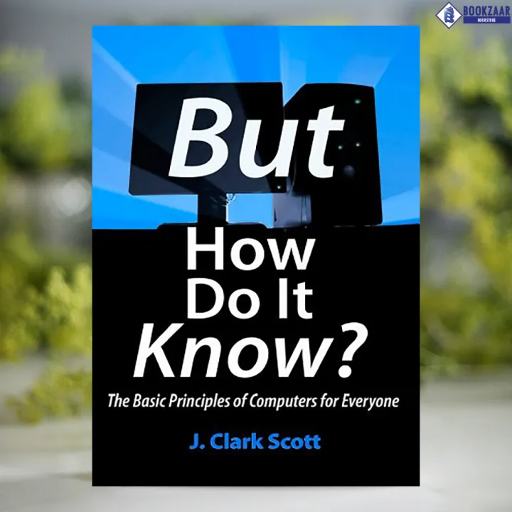 But%20How%20Do%20It%20Know?%20-%20J.%20Clark%20Scott%20-%20Image%203