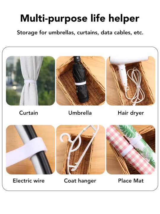 Cable%20Management%20Straps%20%7C%20Fastening%20Tape%20Cable%20Ties%20%7C%20%20Double%20Side%20Hook%20Roll%20%7C%20Wires%20Cords%20Manage%20%7C%20Wire%20Organizer%20Straps%20-%20Image%205