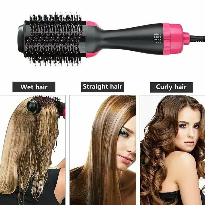 Golden%20Pyae%202%20in%201%20Hair%20dryer%20Styling%20Brush%201000W%20Hair%20Curlers%20Hair%20Straightener%20Hot%20Comb%20(%E1%80%86%E1%80%B6%E1%80%95%E1%80%84%E1%80%BA%E1%80%9C%E1%80%B1%E1%80%99%E1%80%BE%E1%80%AF%E1%80%90%E1%80%BA%E1%80%85%E1%80%80%E1%80%BA%E1%80%94%E1%80%BE%E1%80%84%E1%80%B7%E1%80%BA%20%E1%80%95%E1%80%AF%E1%80%B6%E1%80%9E%E1%80%BD%E1%80%84%E1%80%BA%E1%80%B8%E1%80%98%E1%80%AE%E1%80%B8)%20-%20Image%204