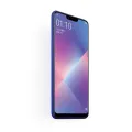 OPPO A3s Youth & Fashion Music Mobile (4GB+64GB). 