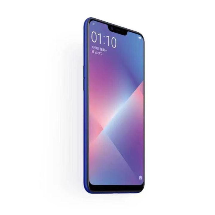 OPPO%20Popular%20Model%20A3s%20Dual%20Camera%20(6GB+128GB)%20-%20Image%209