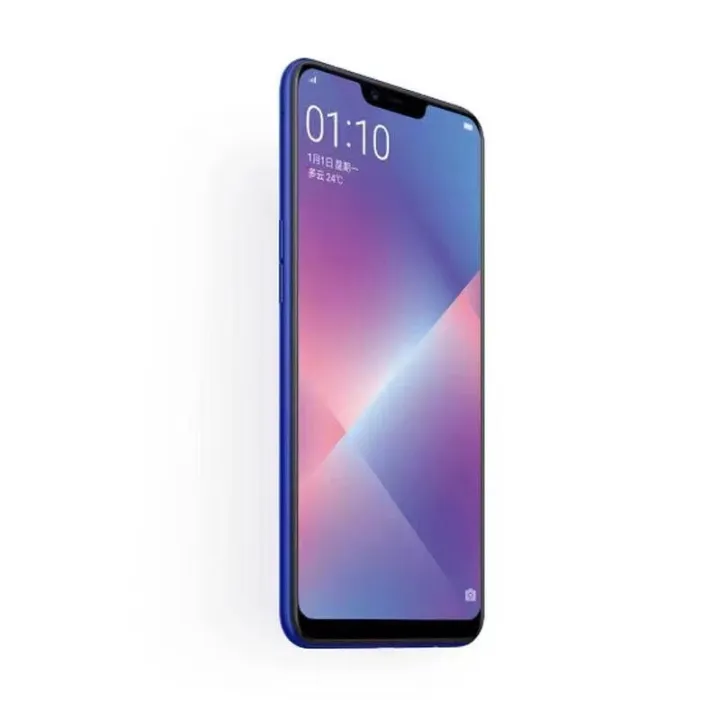 OPPO%20A3s%20Youth%20&%20Fashion%20Music%20Mobile%20(4GB+64GB)%20-%20Image%2010