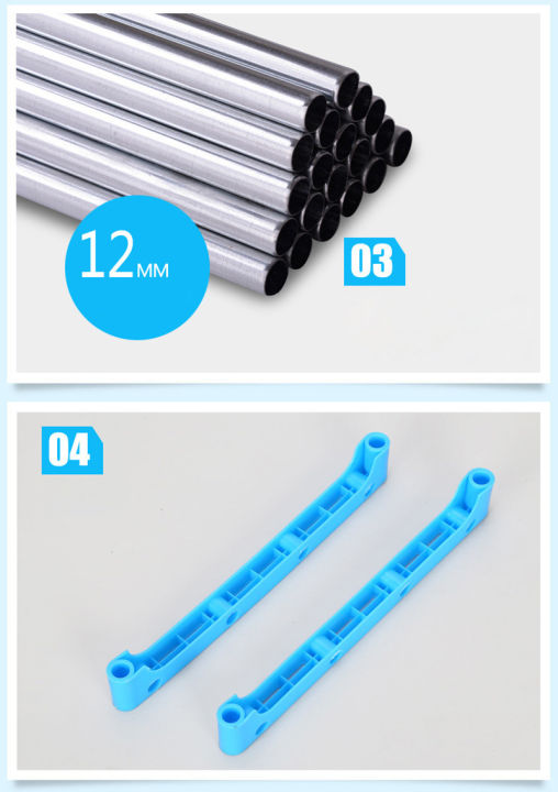 Book%20Shelf%20With%20Back%20Cloth%20/%20%E1%80%85%E1%80%AC%E1%80%A1%E1%80%AF%E1%80%95%E1%80%BA%E1%80%85%E1%80%84%E1%80%BA%20-%20Image%203