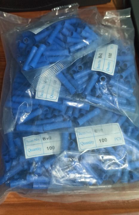 middle%20joint%20type%20Cable%20Lug%20insulated%201.5mm2%20to%202.5mm2%20electrical%20copper%20terminal%20lug%2050pcs/bag%20-%20Image%205