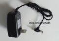 12V Universal Charger Adpter. 