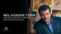 Scientific Thinking and Communication lessons by Neil deGrasse Tyson. 
